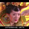 澳门6合和彩开奖结果查询官网下载