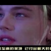 下载香港澳门开奖结果！